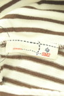 Samansa Mos2（サマンサモスモス）の古着「商品番号：PR10343815」-6