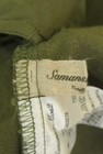 Samansa Mos2（サマンサモスモス）の古着「商品番号：PR10343819」-6