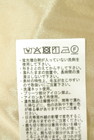 Samansa Mos2（サマンサモスモス）の古着「商品番号：PR10343820」-5