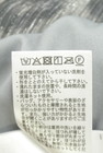 Samansa Mos2（サマンサモスモス）の古着「商品番号：PR10343823」-5
