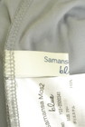 Samansa Mos2（サマンサモスモス）の古着「商品番号：PR10343823」-6