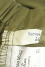 Samansa Mos2（サマンサモスモス）の古着「商品番号：PR10343828」-6