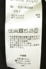 Samansa Mos2（サマンサモスモス）の古着「商品番号：PR10343829」-5
