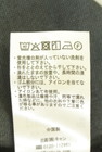 Samansa Mos2（サマンサモスモス）の古着「商品番号：PR10343830」-5