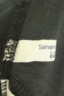 Samansa Mos2（サマンサモスモス）の古着「商品番号：PR10343830」-6