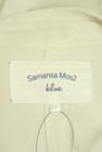 Samansa Mos2（サマンサモスモス）の古着「商品番号：PR10343832」-6