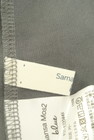 Samansa Mos2（サマンサモスモス）の古着「商品番号：PR10343833」-6