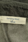 Samansa Mos2（サマンサモスモス）の古着「商品番号：PR10343835」-6
