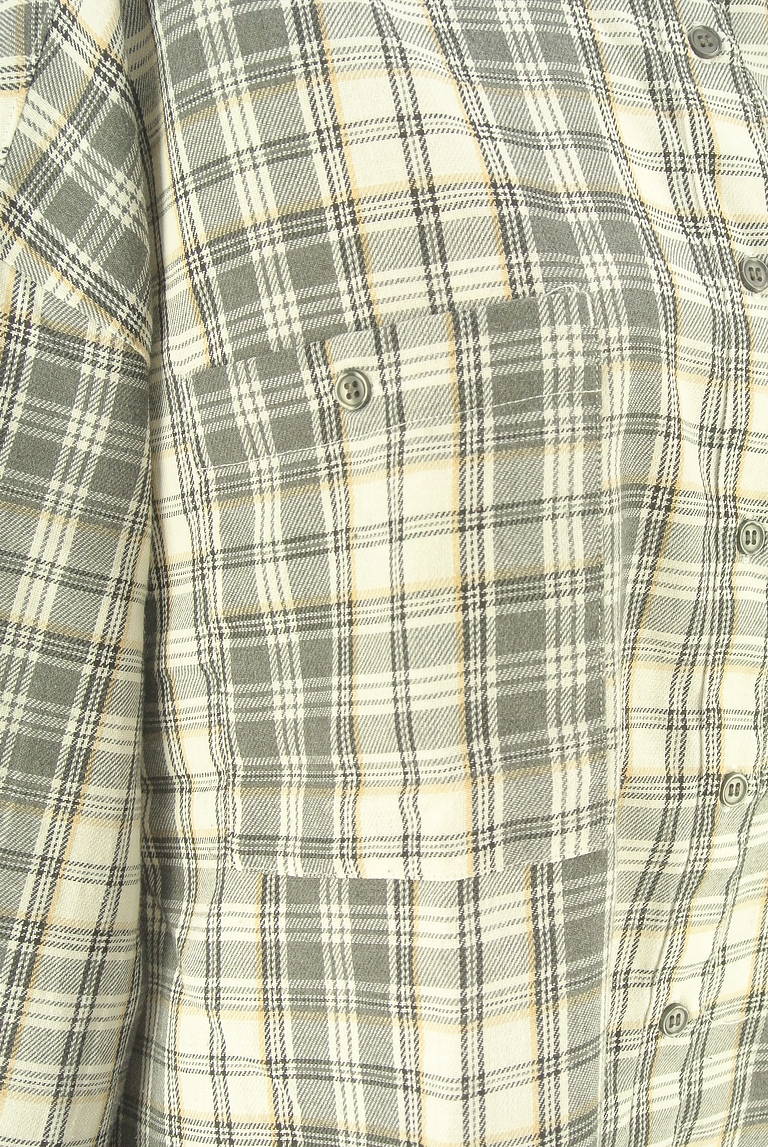 Samansa Mos2（サマンサモスモス）の古着「商品番号：PR10343842」-大画像5