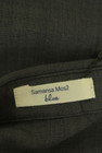 Samansa Mos2（サマンサモスモス）の古着「商品番号：PR10343843」-6