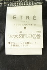 ETRE TOKYO（エトレトウキョウ）の古着「商品番号：PR10343845」-5