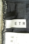 ETRE TOKYO（エトレトウキョウ）の古着「商品番号：PR10343845」-6