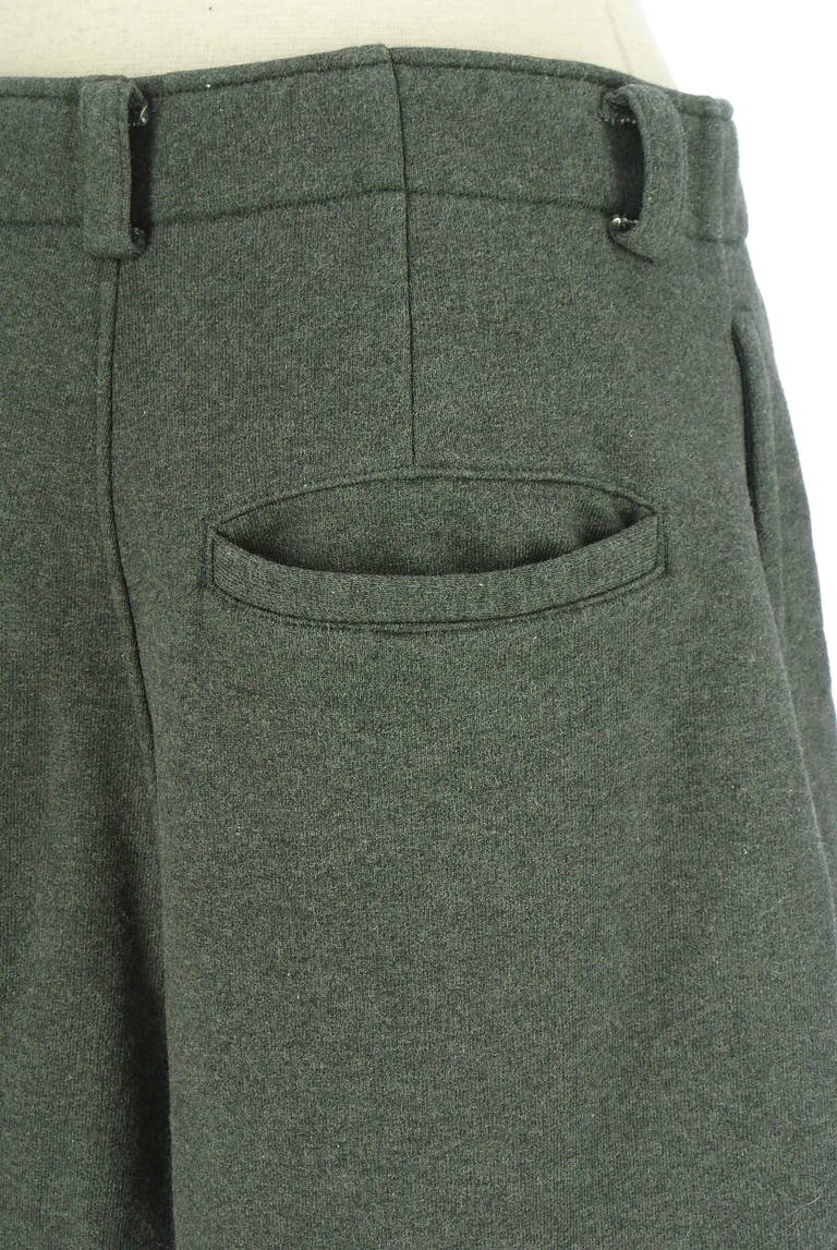 ETRE TOKYO（エトレトウキョウ）の古着「商品番号：PR10343845」-大画像4