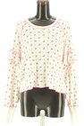おすすめ商品 ROSE BUDの古着（pr10343846）
