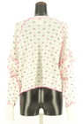 ROSE BUD（ローズバッド）の古着「商品番号：PR10343846」-2