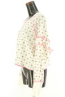 ROSE BUD（ローズバッド）の古着「商品番号：PR10343846」-3