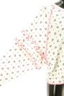 ROSE BUD（ローズバッド）の古着「商品番号：PR10343846」-4