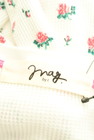 ROSE BUD（ローズバッド）の古着「商品番号：PR10343846」-6