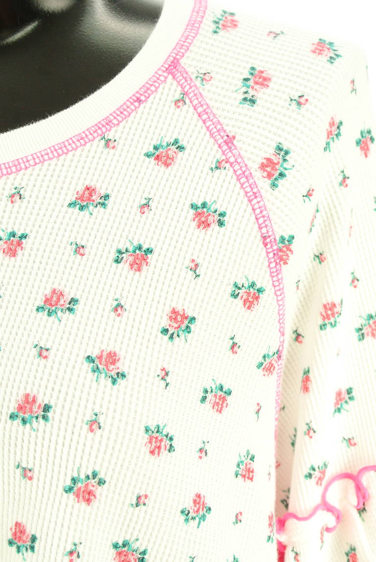 ROSE BUD（ローズバッド）の古着「商品番号：PR10343846」-大画像5