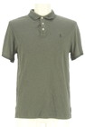 POLO RALPH LAUREN（ポロラルフローレン）の古着「ポロシャツ」前