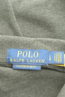 POLO RALPH LAUREN（ポロラルフローレン）の古着「商品番号：PR10343847」-6