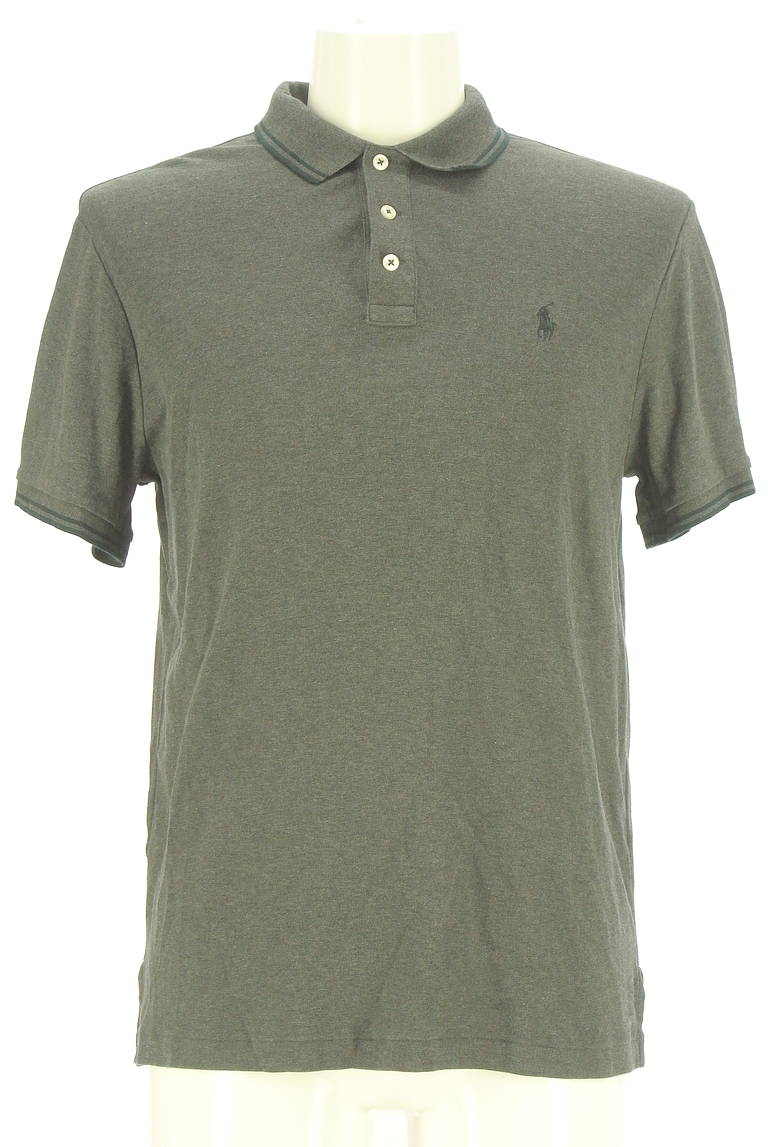 POLO RALPH LAUREN（ポロラルフローレン）の古着「商品番号：PR10343847」-大画像1