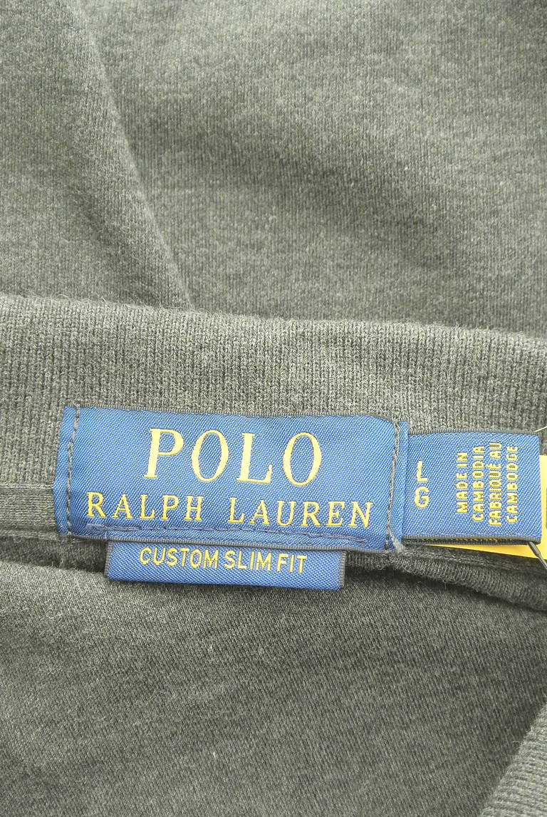 POLO RALPH LAUREN（ポロラルフローレン）の古着「商品番号：PR10343847」-大画像6