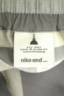 niko and...（ニコ アンド）の古着「商品番号：PR10343848」-6