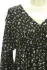 ROSE BUD（ローズバッド）の古着「商品番号：PR10343849」-4