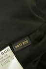 ROSE BUD（ローズバッド）の古着「商品番号：PR10343849」-6