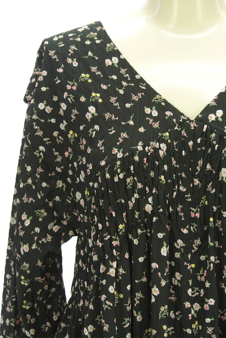 ROSE BUD（ローズバッド）の古着「商品番号：PR10343849」-大画像4