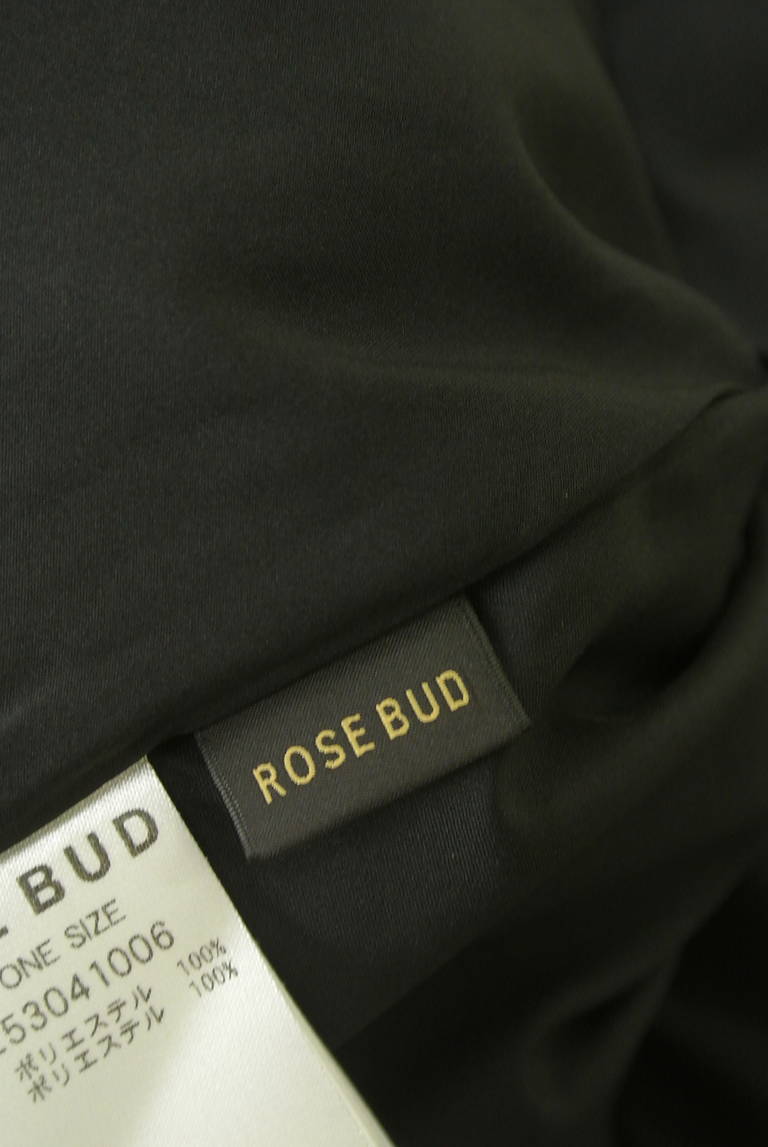 ROSE BUD（ローズバッド）の古着「商品番号：PR10343849」-大画像6