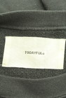 TODAYFUL（トゥデイフル）の古着「商品番号：PR10343852」-6