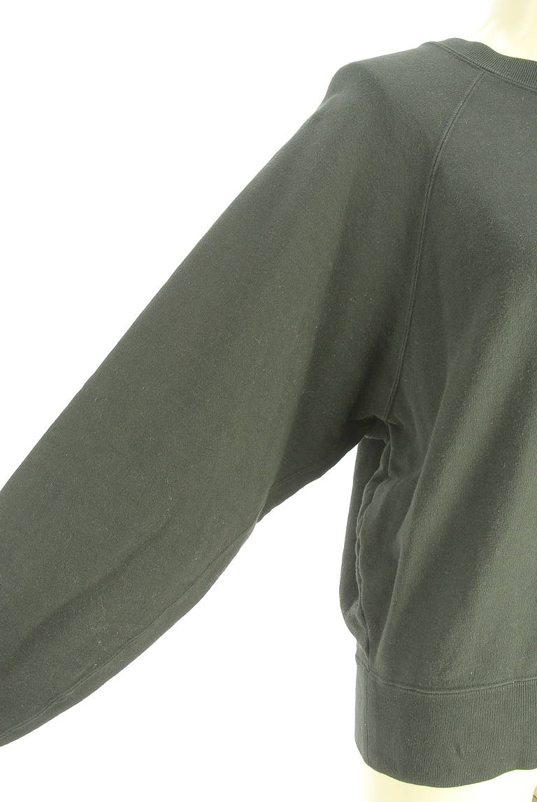 TODAYFUL（トゥデイフル）の古着「商品番号：PR10343852」-大画像5