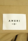 Ameri（アメリ）の古着「商品番号：PR10343853」-6