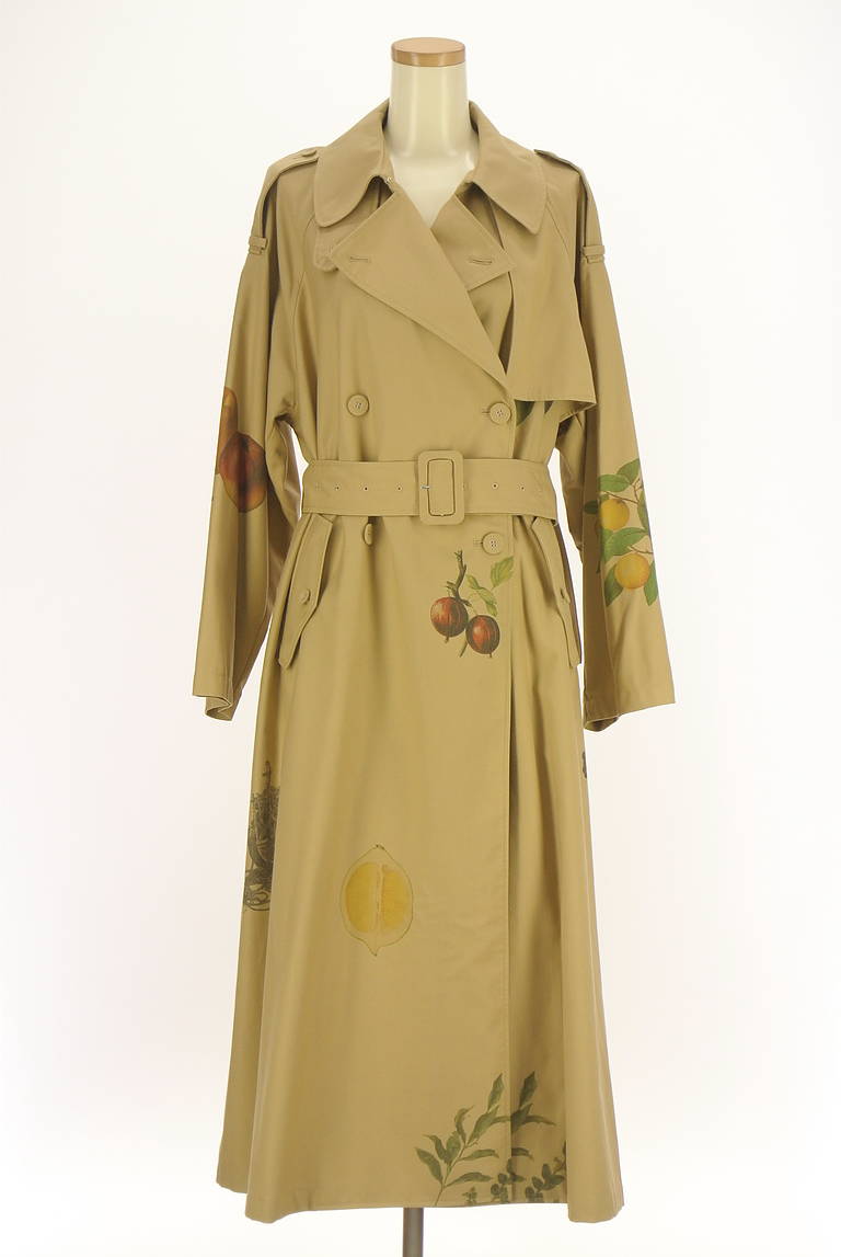 Ameri（アメリ）の古着「商品番号：PR10343853」-大画像1