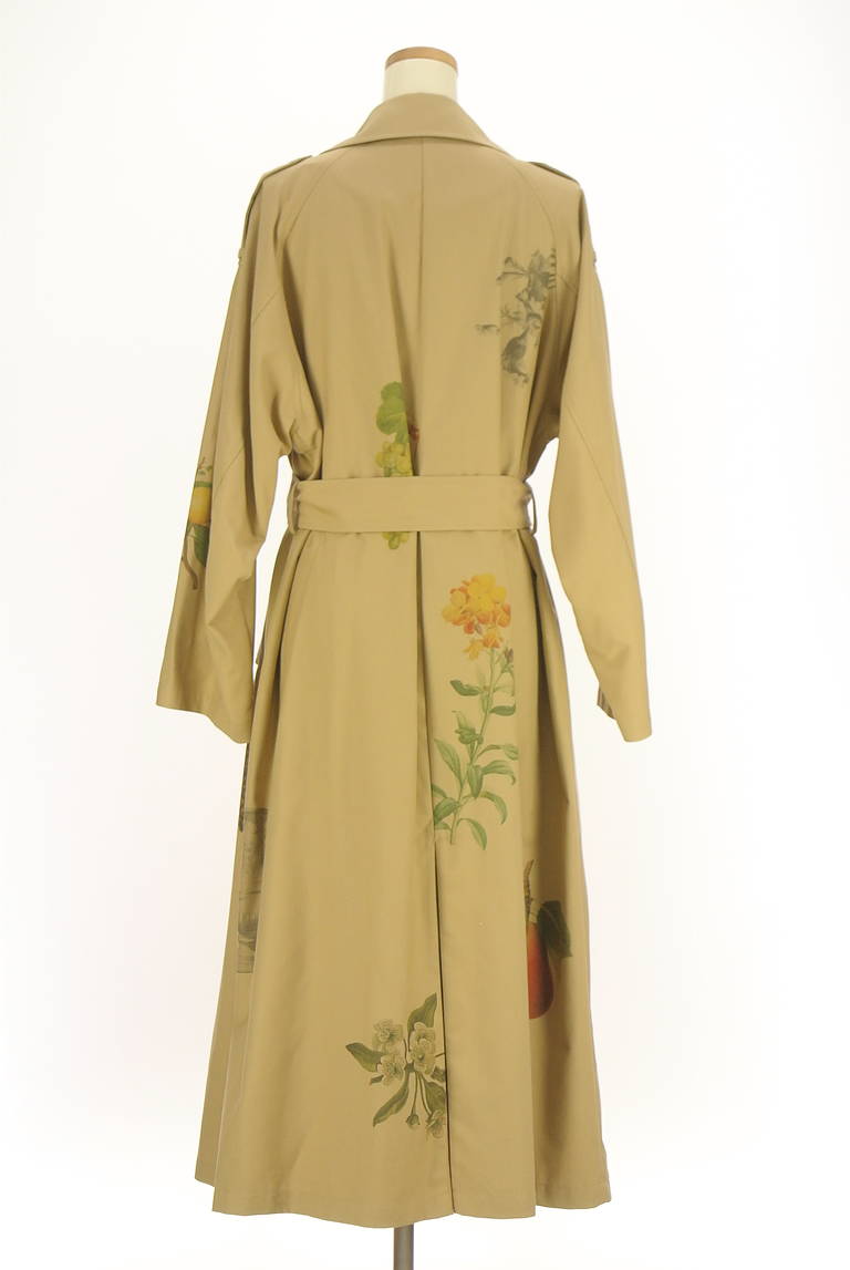 Ameri（アメリ）の古着「商品番号：PR10343853」-大画像2