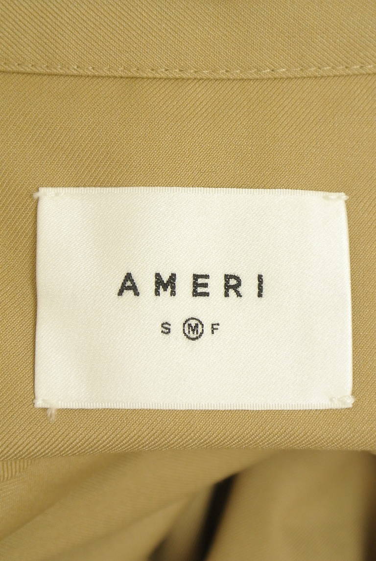 Ameri（アメリ）の古着「商品番号：PR10343853」-大画像6