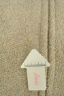 ETRE TOKYO（エトレトウキョウ）の古着「商品番号：PR10343854」-5