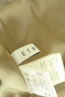 ETRE TOKYO（エトレトウキョウ）の古着「商品番号：PR10343854」-6
