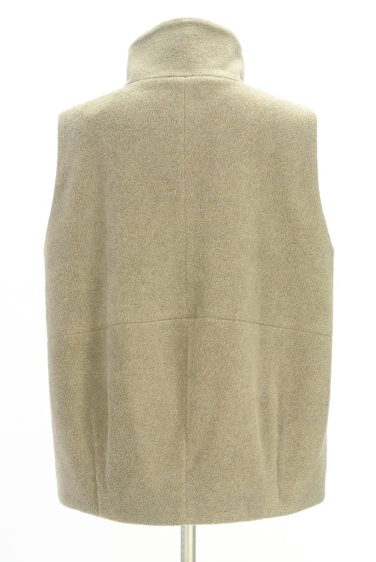 ETRE TOKYO（エトレトウキョウ）の古着「商品番号：PR10343854」-大画像2