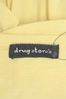 drug store's（ドラッグストアーズ）の古着「商品番号：PR10343855」-6