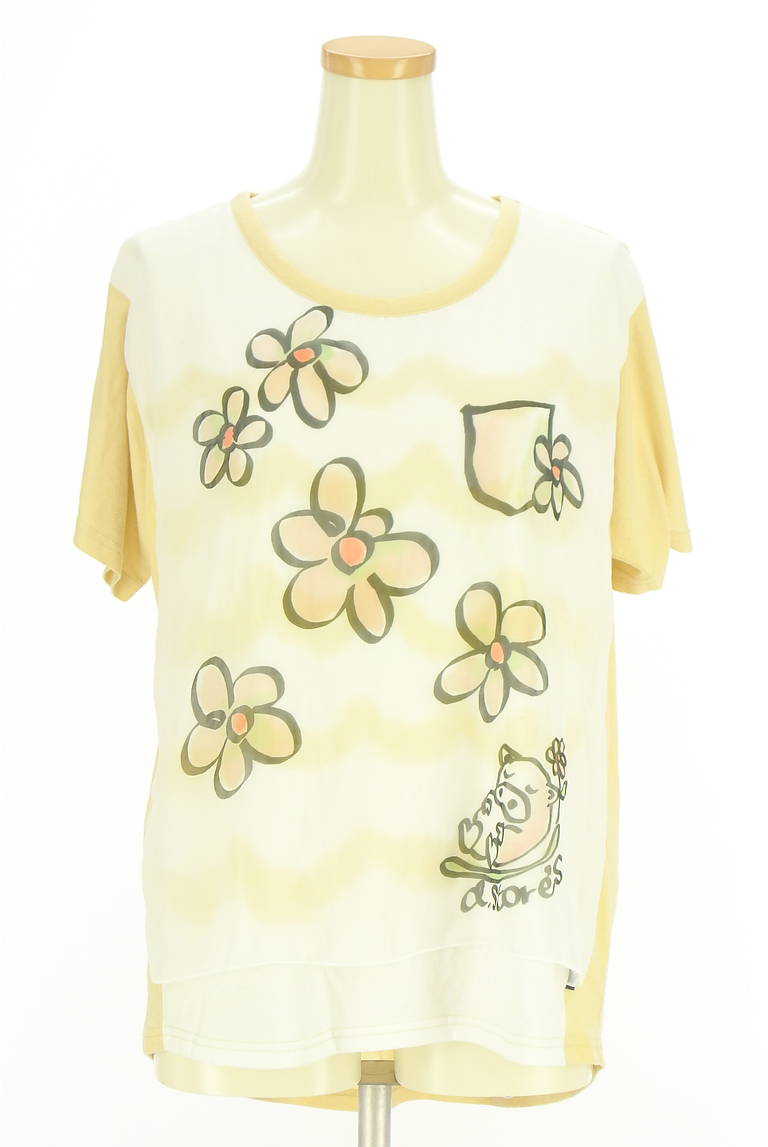 drug store's（ドラッグストアーズ）の古着「商品番号：PR10343855」-大画像1