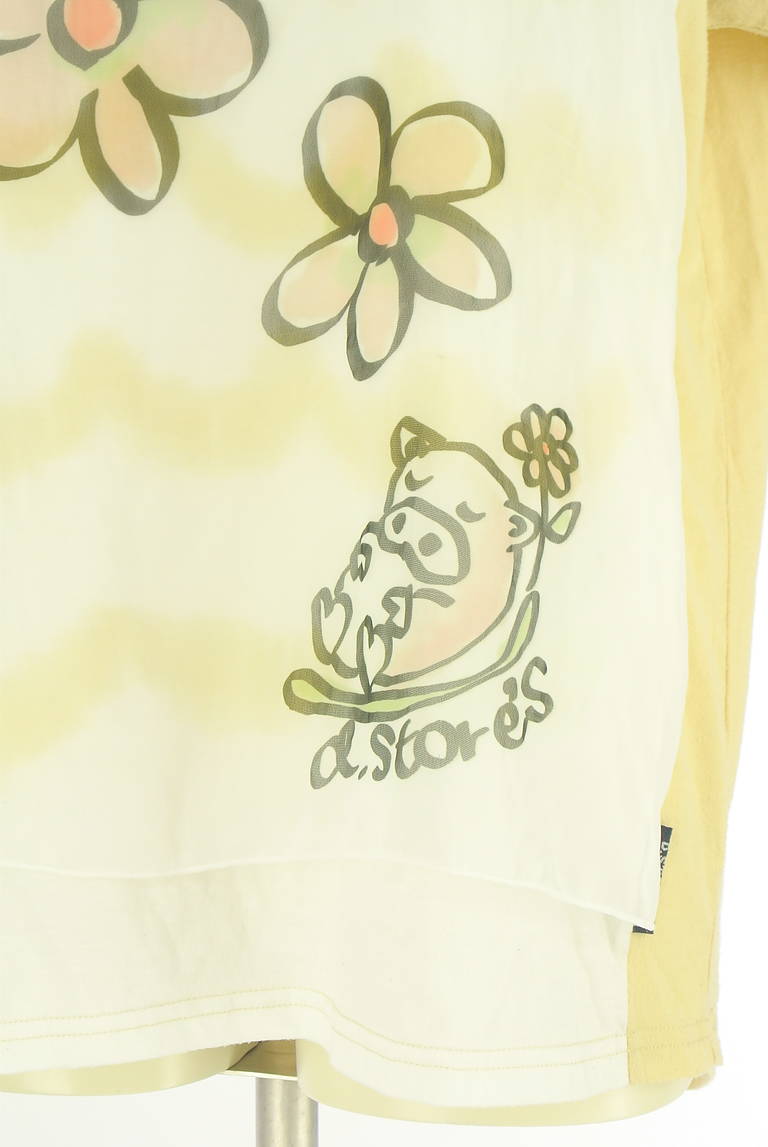 drug store's（ドラッグストアーズ）の古着「商品番号：PR10343855」-大画像4