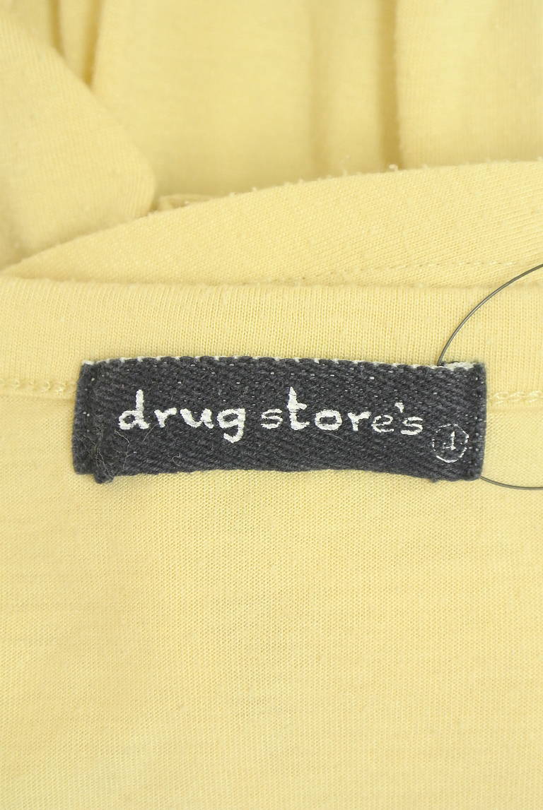 drug store's（ドラッグストアーズ）の古着「商品番号：PR10343855」-大画像6