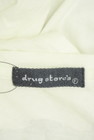 drug store's（ドラッグストアーズ）の古着「商品番号：PR10343856」-6