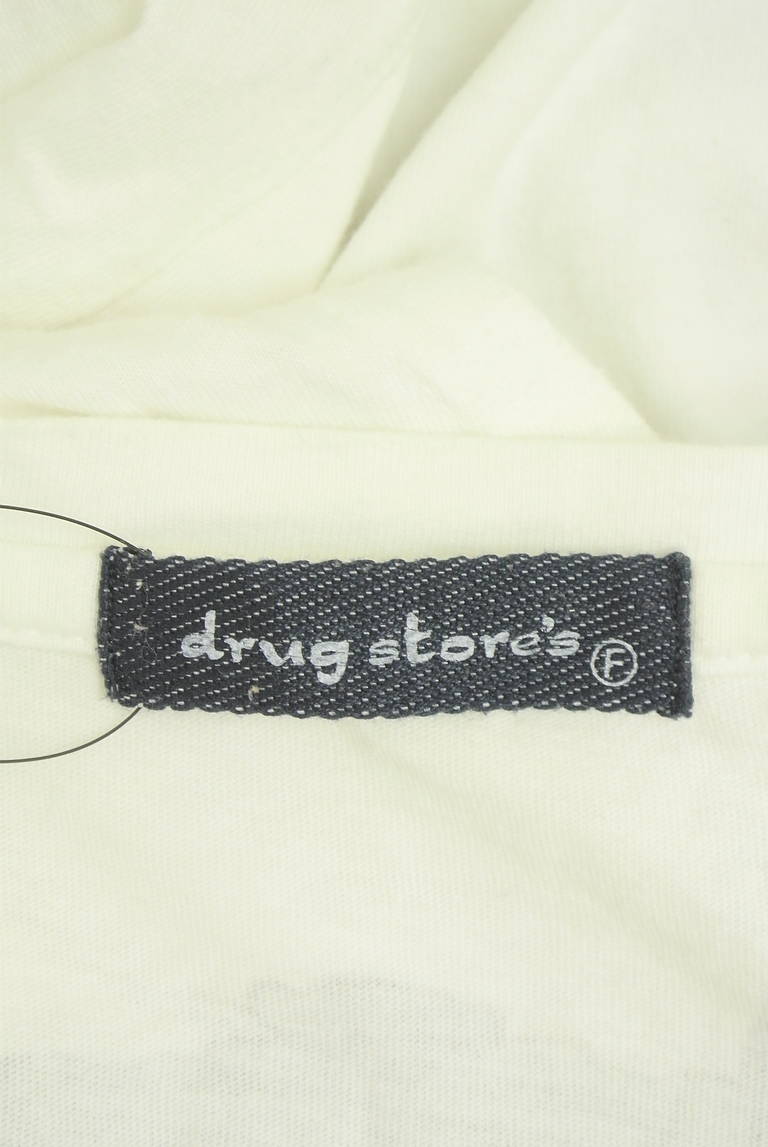 drug store's（ドラッグストアーズ）の古着「商品番号：PR10343856」-大画像6