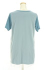 drug store's（ドラッグストアーズ）の古着「Ｔシャツ」後ろ