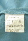 drug store's（ドラッグストアーズ）の古着「商品番号：PR10343857」-5