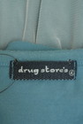 drug store's（ドラッグストアーズ）の古着「商品番号：PR10343857」-6